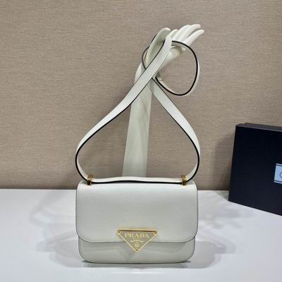 PRD-Bags - SheCary - 646