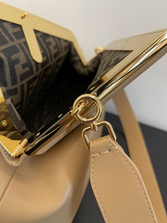 FDNI-Bags - Strap Story - 616