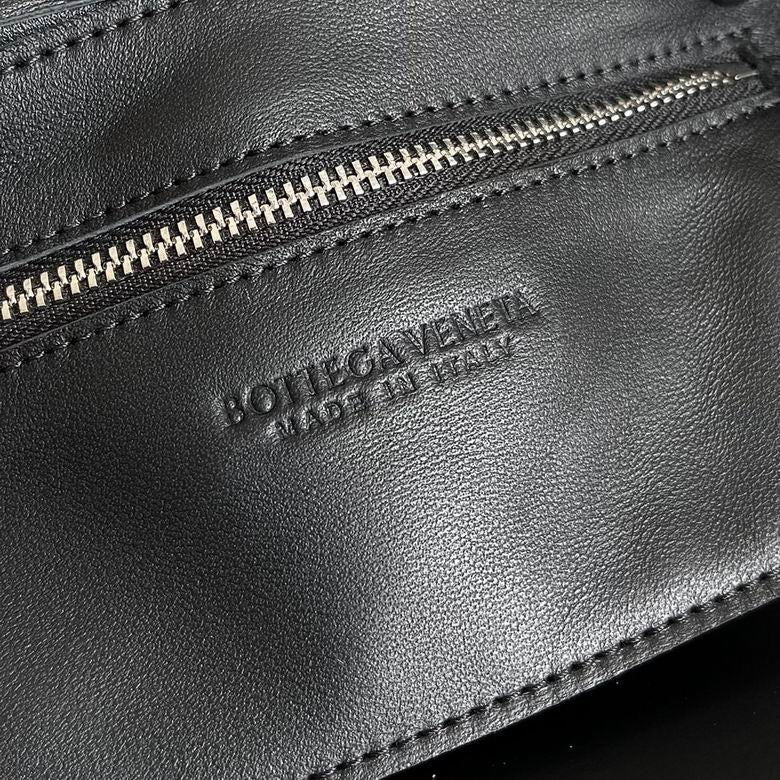 BTVA-Bags - Strap Story - 177