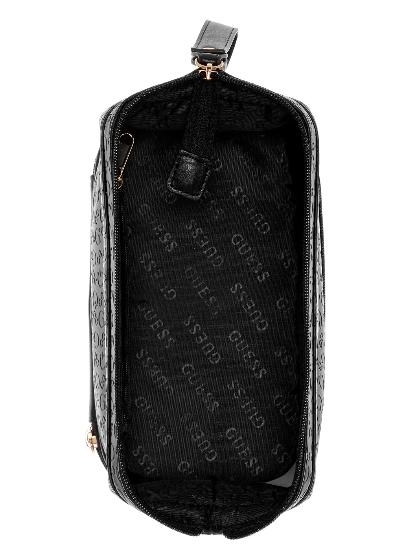 StrapStory - Travel Pouch 024