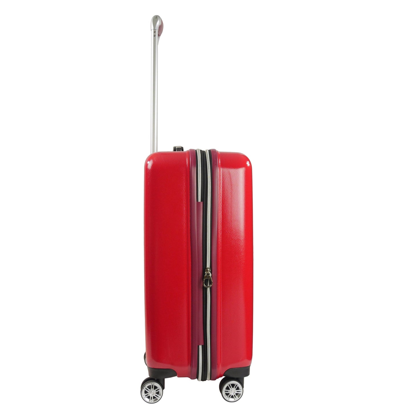 StrapStory - Suitcase 300