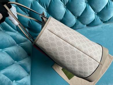 GGCC-Bags - Strap Story - 1100