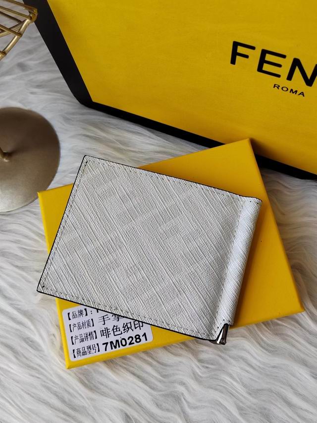 FDNI-Bags - Strap Story - 246