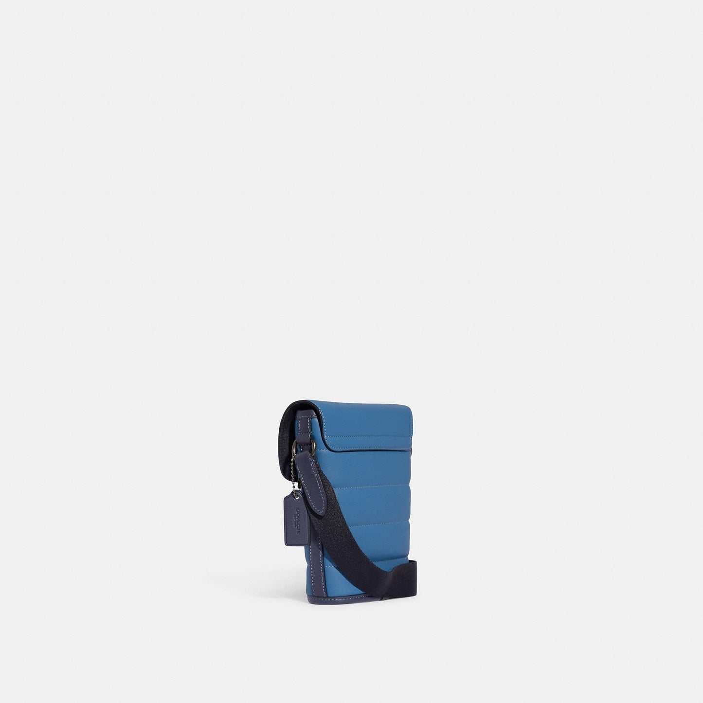 StrapStory - Crossbody 2748