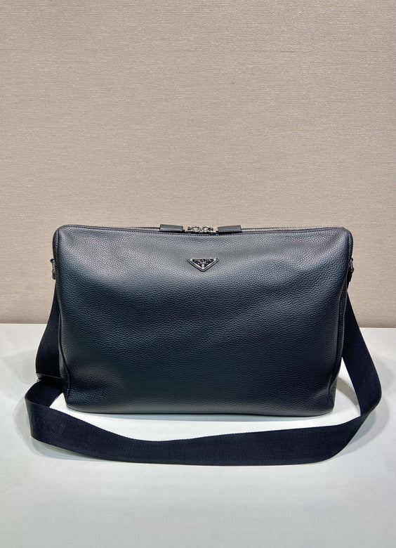 PRD-Bags - SheCary - 1354