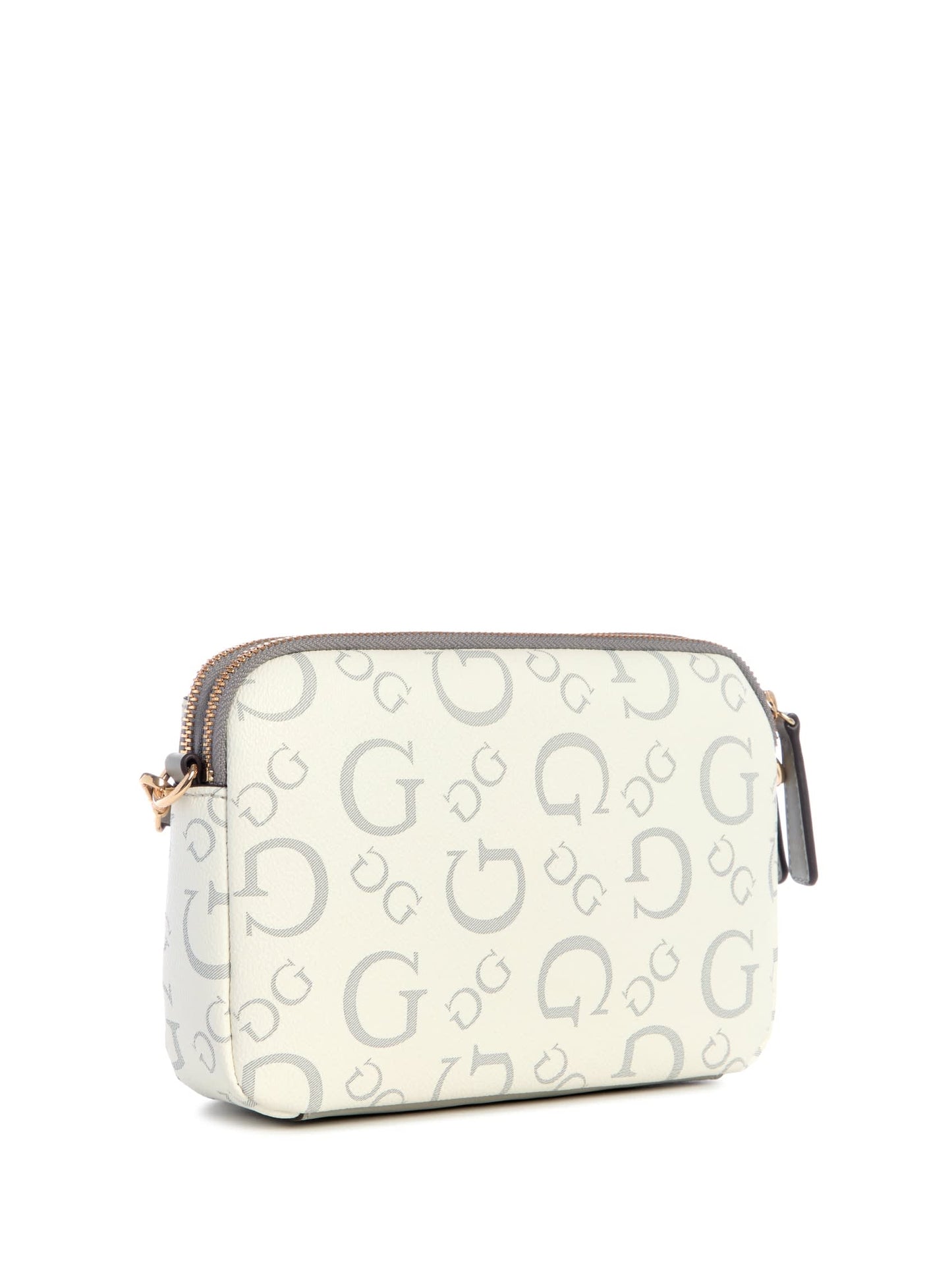 StrapStory - Crossbody 1494