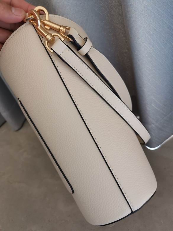 TOBR-Bags - Strap Story - 497