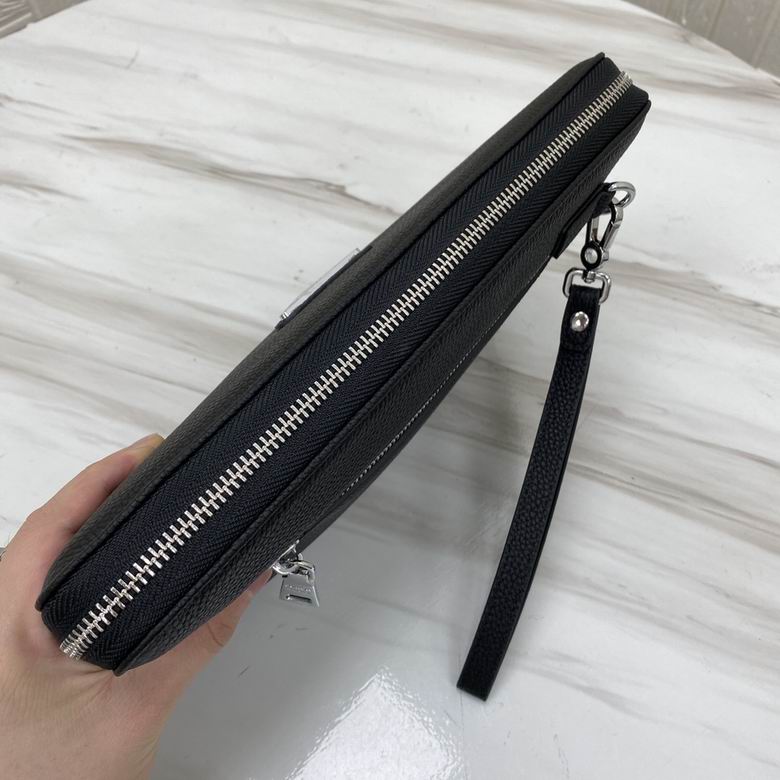 PRD-Bags - SheCary - 1573