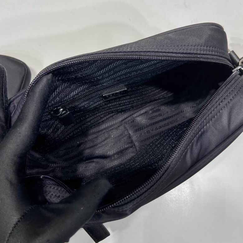 PRD-Bags - SheCary - 1544