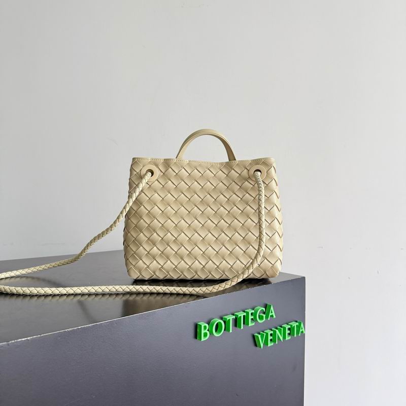 BTVA-Bags - Strap Story - 332