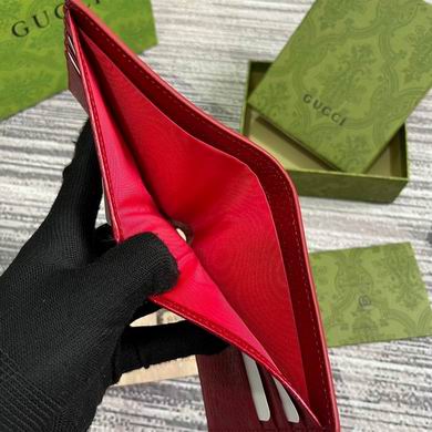 GGCC-Bags - Strap Story - 694