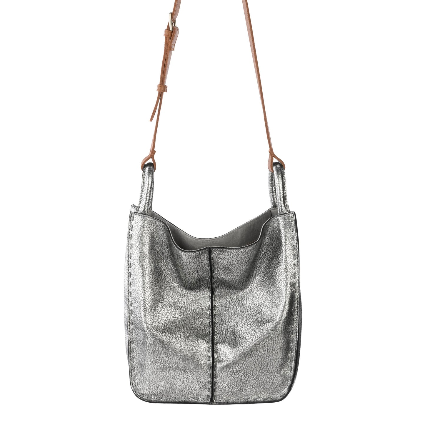StrapStory - Crossbody 3371