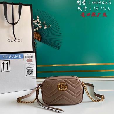 GGCC-Bags - Strap Story - 084