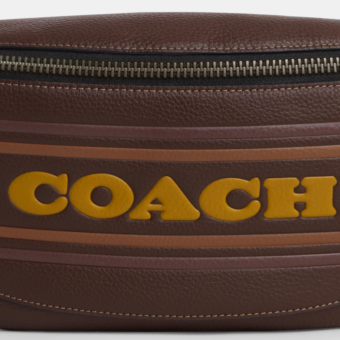 StrapStory - Belt Bag 093