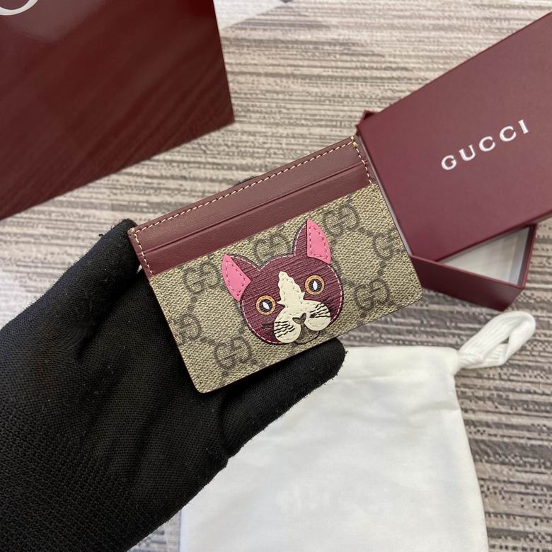 GGCC-Bags - Strap Story - 353