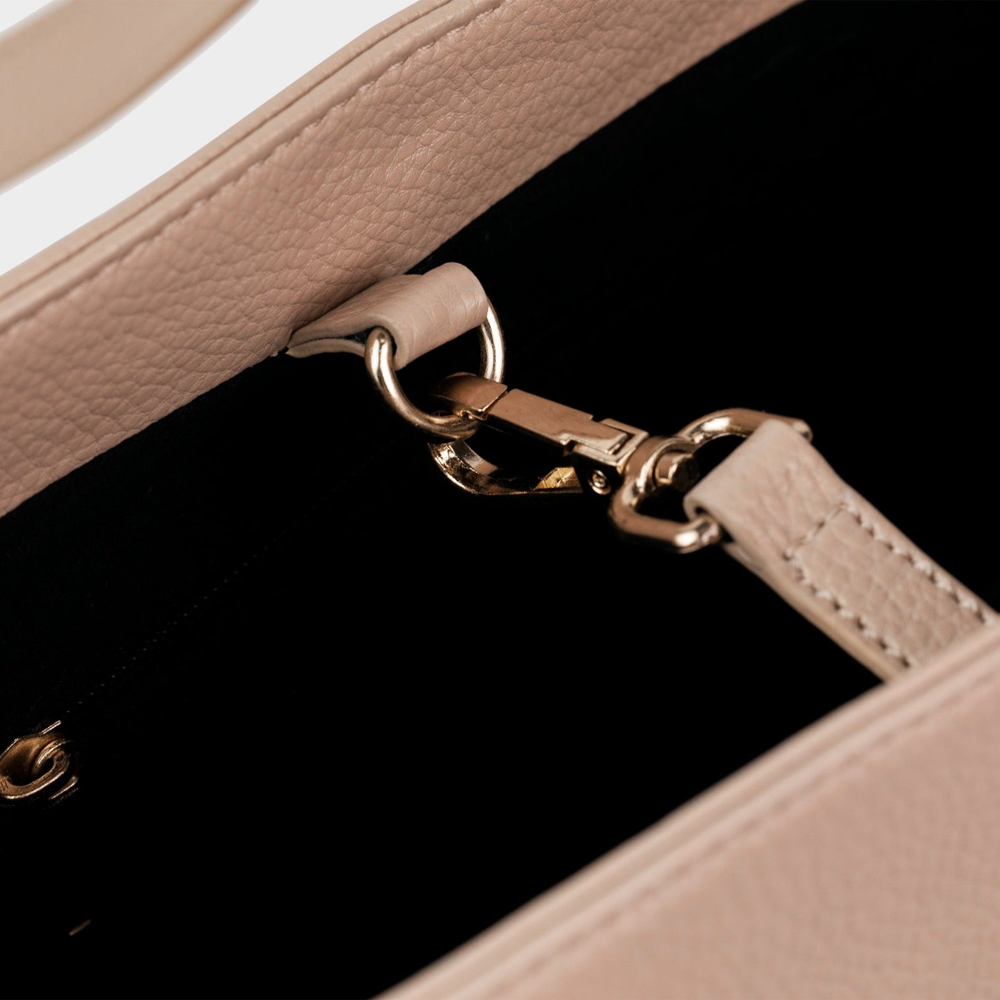 StrapStory - Tote Bag 467