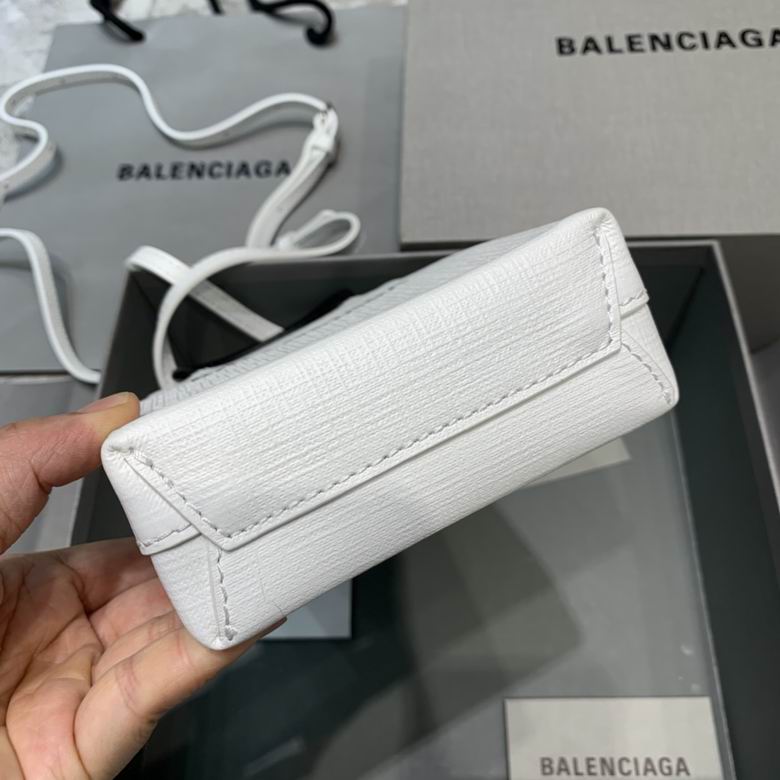 BLGA-Bags - Strap Story - 214