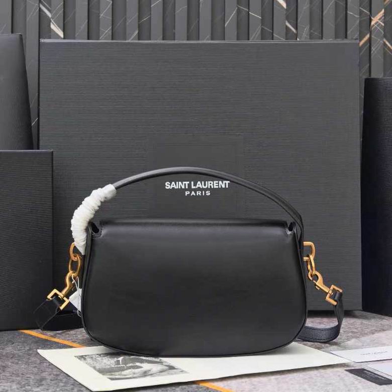LSY-Bags - Strap Story - 355