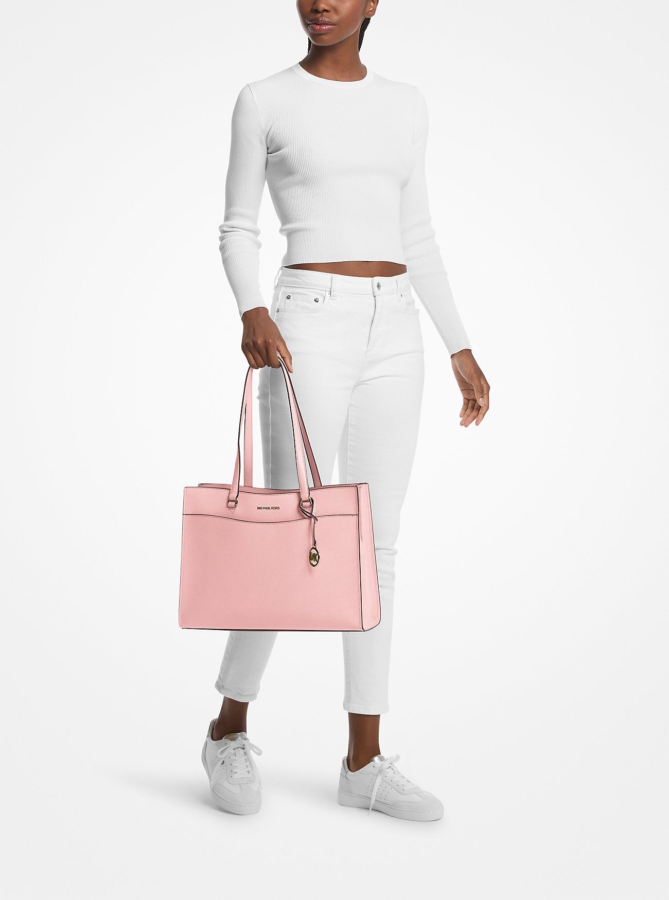 StrapStory - Tote Bag 560
