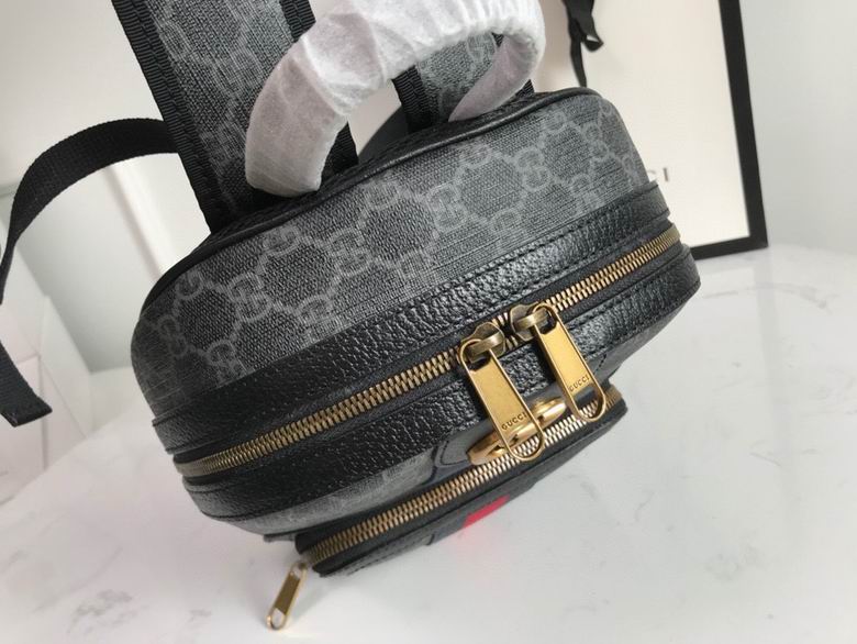 GGCC-Bags - Strap Story - 112