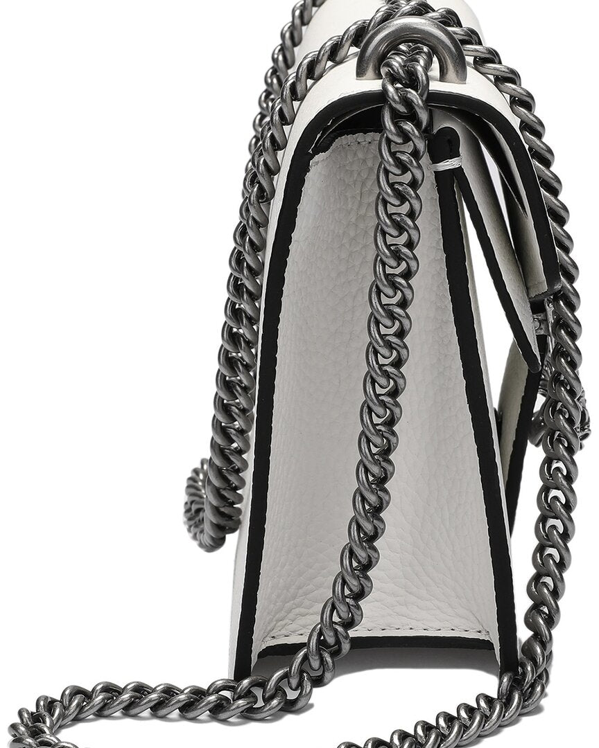 StrapStory - Crossbody 2144