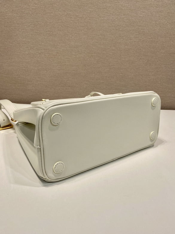 PRD-Bags - SheCary - 1028