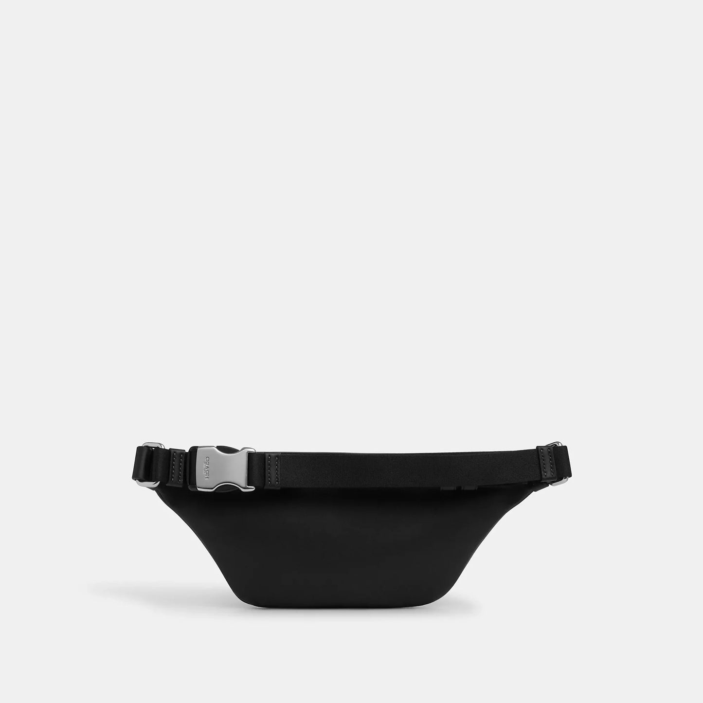 StrapStory - Belt Bag 102