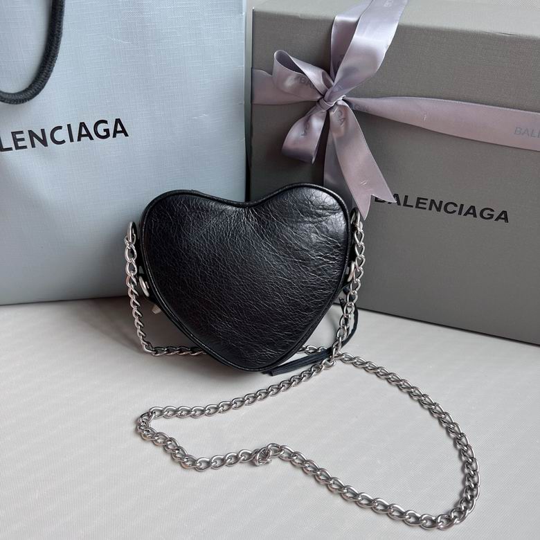 BLGA-Bags - Strap Story - 571