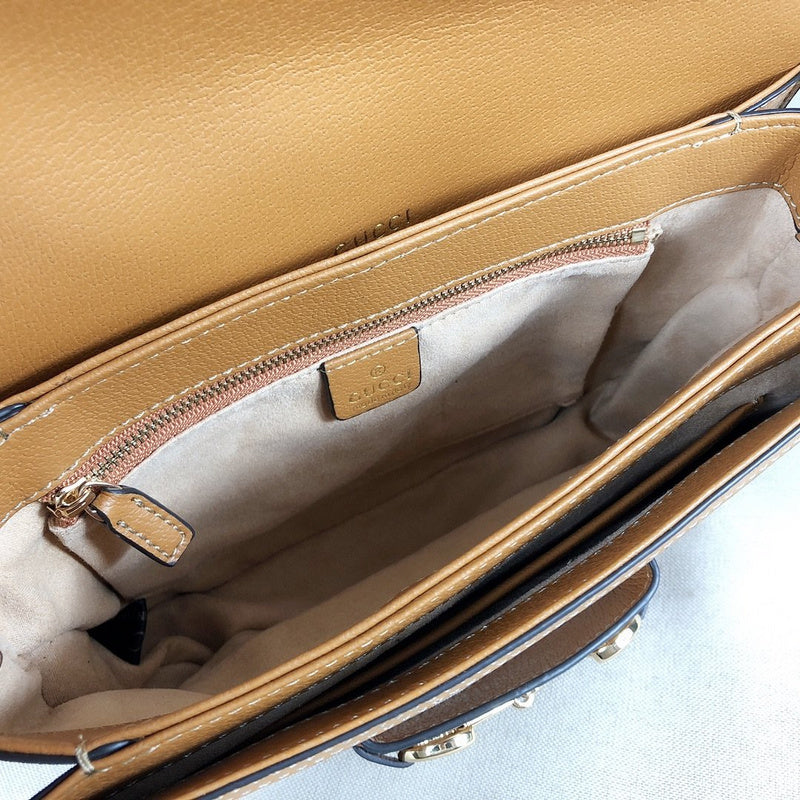 STRAPSTORY - GGC4 BAG - 399