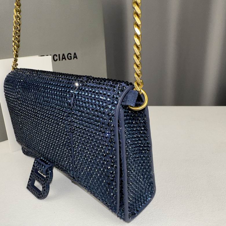 BLGA-Bags - Strap Story - 250