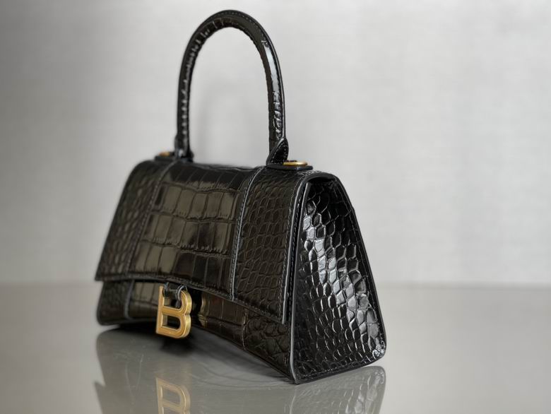 BLGA-Bags - Strap Story - 469