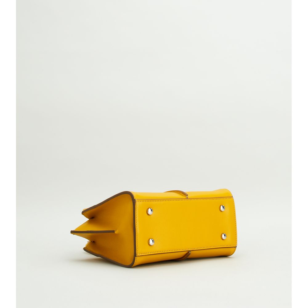 StrapStory - Tote Bag 2502