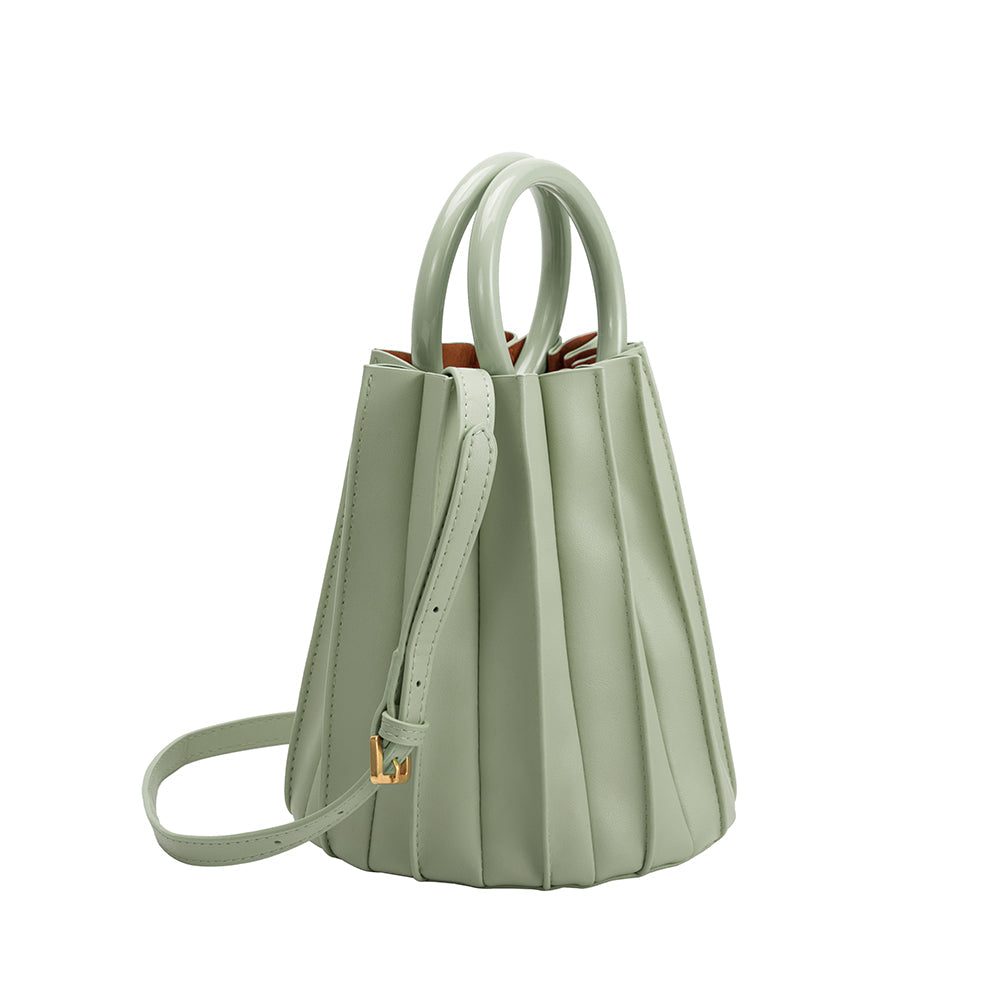StrapStory - Crossbody 2726