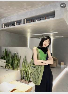 PRD-Bags - SheCary - 746