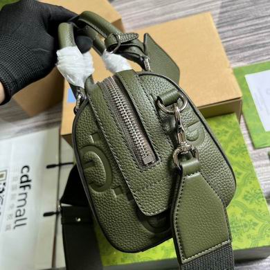GGCC-Bags - Strap Story - 1005