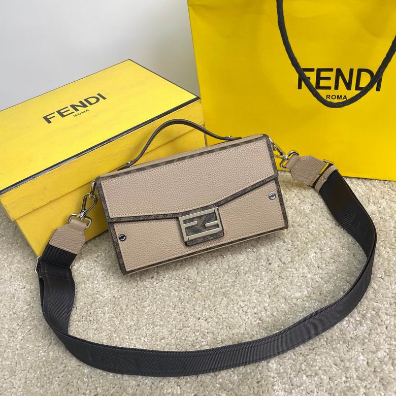 FDNI-Bags - Strap Story - 074