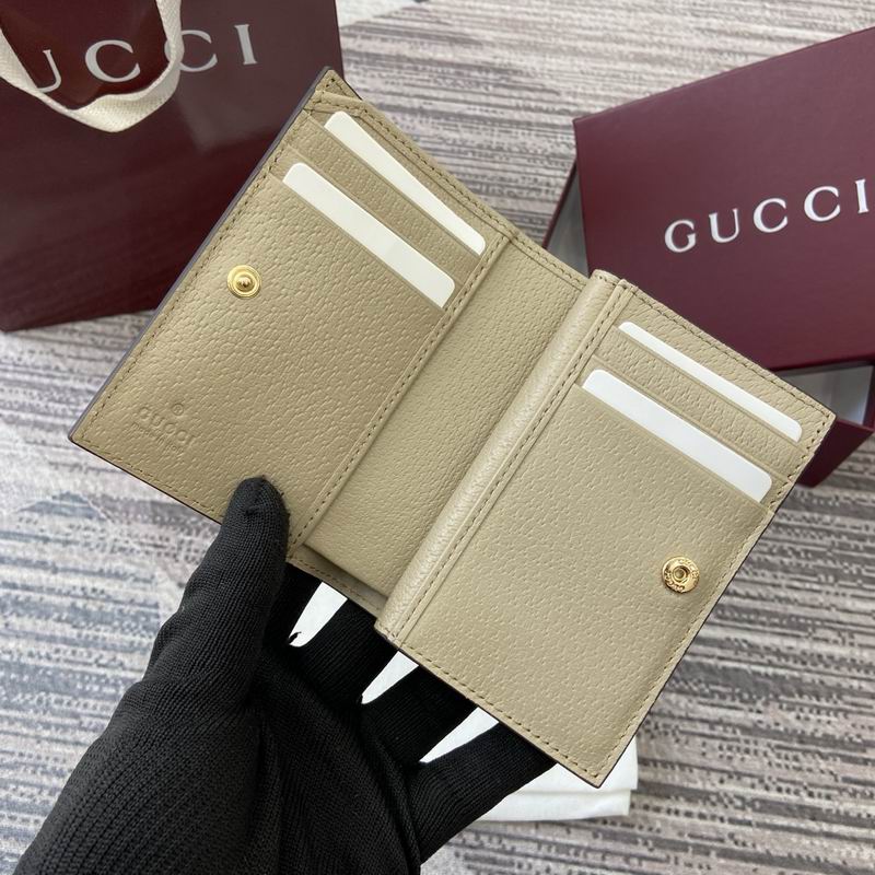 GGCC-Bags - Strap Story - 1020