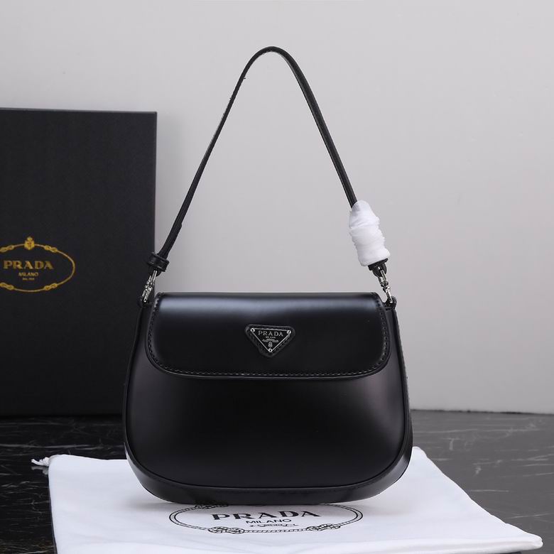 PRD-Bags - SheCary - 1310