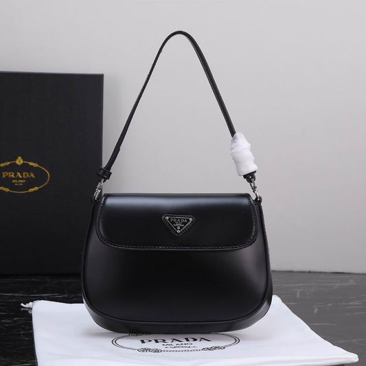 PRD-Bags - SheCary - 1310