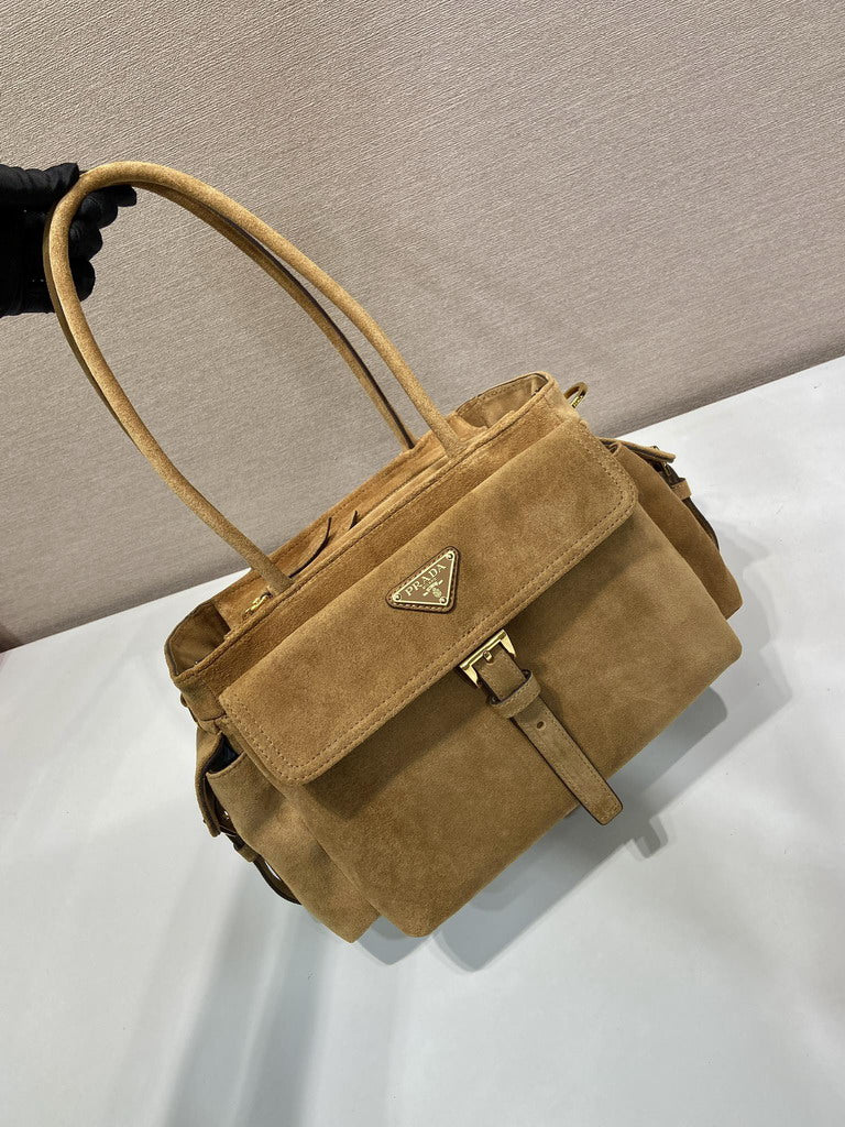 PRD-Bags - Strap Story - 1851