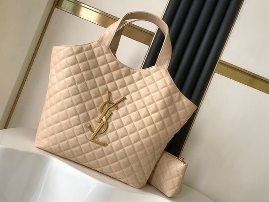 LSY-Bags - Strap Story - 284