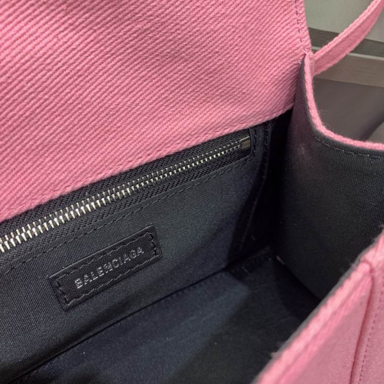 BLGA-Bags - Strap Story - 436