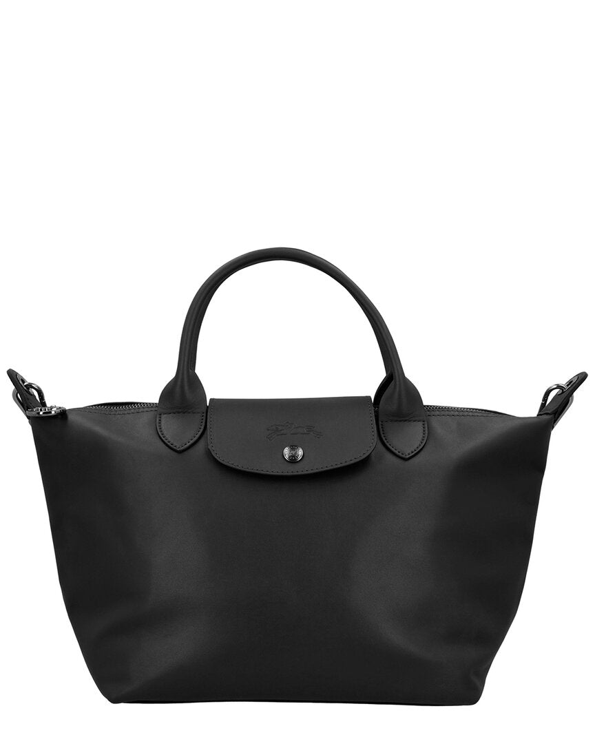 StrapStory - Tote Bag 903