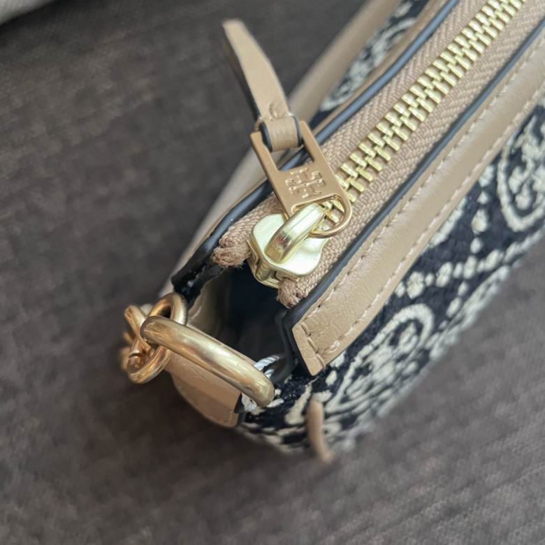 TOBR-Bags - Strap Story - 513