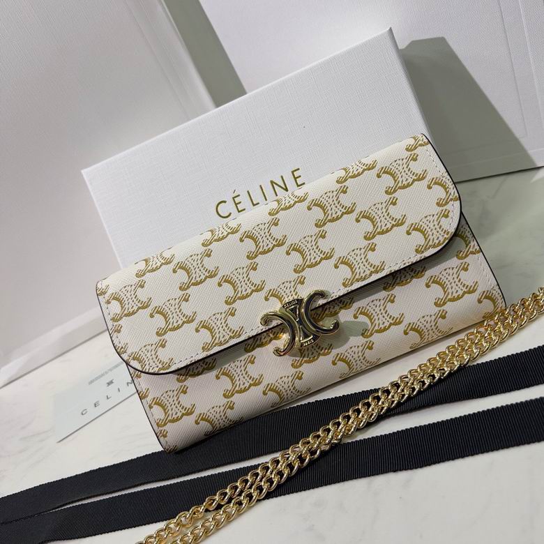 CLNE-Bags - Strap Story - 396