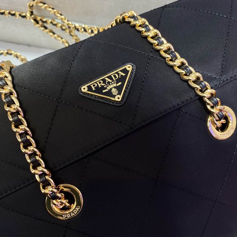 PRD-Bags - SheCary - 664