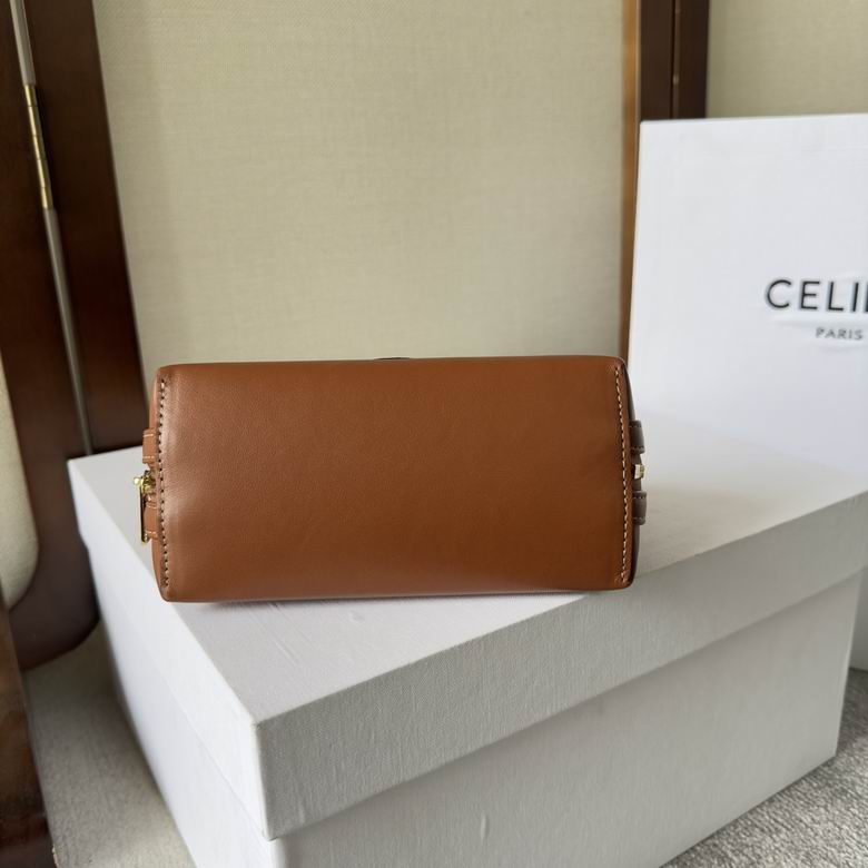 CLNE-Bags - Strap Story - 282
