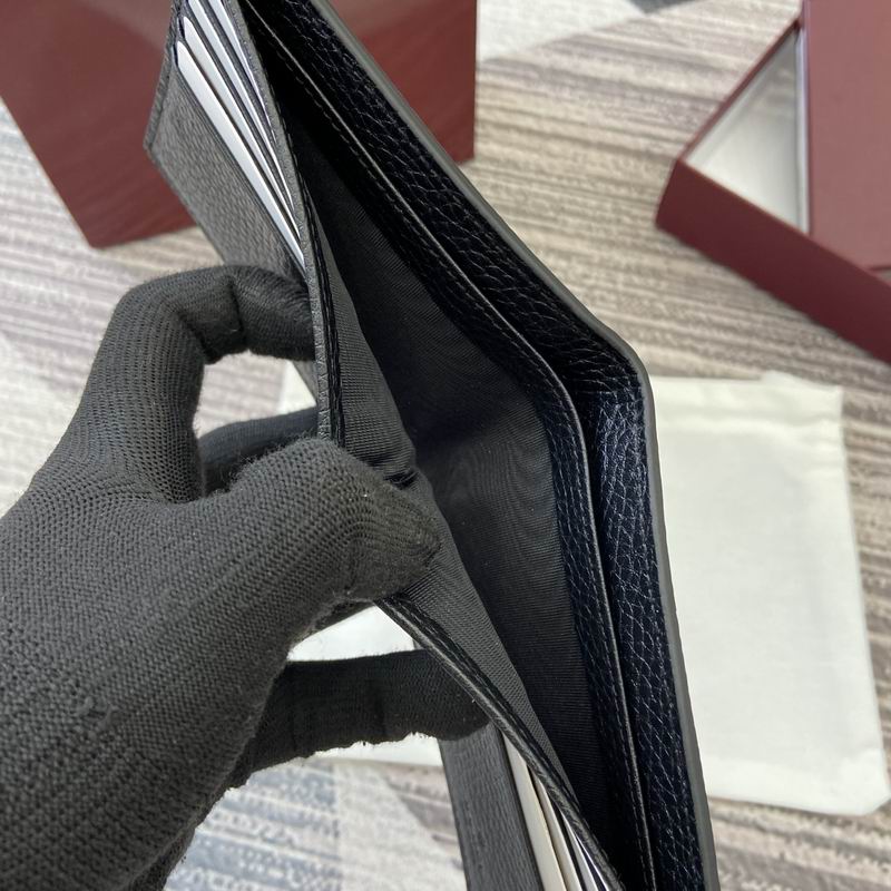GGCC-Bags - Strap Story - 411