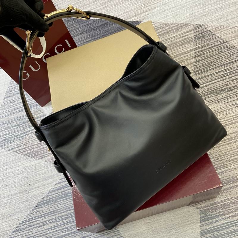 GGCC-Bags - Strap Story - 629