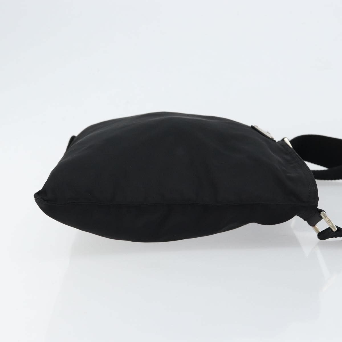 StrapStory - Shoulder Bag 4957